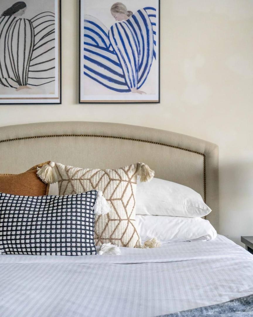Guestready - Burj Al Arab View At Royal Amwaj Apartment *